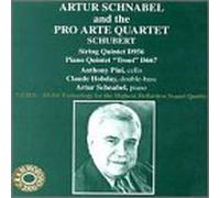Beethoven, L.V. - Sonata Violin 1-10 Complete