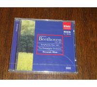 Beethoven, L.V. - Sym 1/5