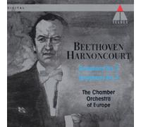 Beethoven, L.V. - Symphonies Nos.2 & 5