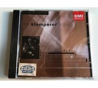 Beethoven, L.V. - Symphonies Nos 4 & 7 (Klemperer Legacy)