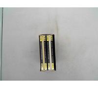 Beethoven, L.V. - Symphony 1-9 Complete/Overture