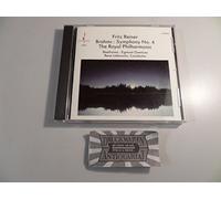 Beethoven, L.V. - Symphony 9 Choral