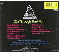 SCHUMANN/BEETHOVEN/SCHUBERT/WUNDERLICH - Dichterliebe / Lieder