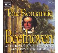 Beethoven, L. Van - Beethoven [Import]
