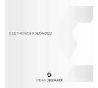 Beethoven, L. Van - Beethoven Re:Loaded