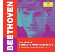 Beethoven, L. Van - Complete Piano. -Digi [Import]