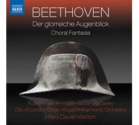 Beethoven, L. Van - Converging Cultures