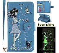 Beethoven, l. Van - Diabelli-Variationen