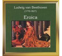 Beethoven, L. Van - Eroica [Import]