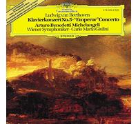 Concerto Pour Piano No. 5