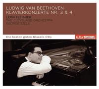 Beethoven, L. Van - Kulturspiegel [Import]