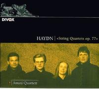 Beethoven, L. Van - Les 3 Dernières Sonates N°30, N°31 Et N°32 [Import]