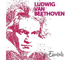 Beethoven, L. Van - Les Essentiels De