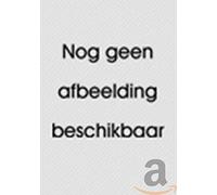 Beethoven, L. Van - Overtures [Import]