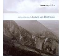 L. van Beethoven – Concerto pour piano n°5 – Import – NAXOS