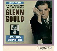 Beethoven, L. Van - Piano Concerto No.3 in C