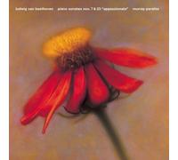 Beethoven, L. Van - Sonatas for Piano No. 7.