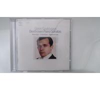 Beethoven, L. Van – Sonates pour piano Nos. 8, 14 & 23 – Glenn Gould – Import – Sony Music
