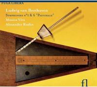 Symphonie N° 6