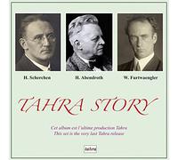 Beethoven, L. Van - Symphonies No.5 & 7