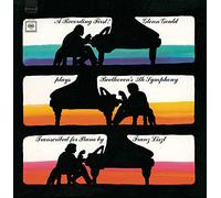 Beethoven, L. Van – Symphonie n°5 – Import