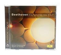 Beethoven, L. Van - Symphony No.5-7
