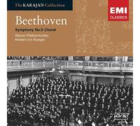 Beethoven, L. Van - Symphony No.9 Choral