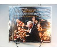 Beethoven, L. Van - Symphony No.9-Choral [Import]