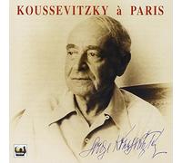 Beethoven, L. Van - Symphony No.9 [Import]