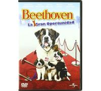 Beethoven La Gran Oportunidad [Import]