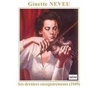 Beethoven - Les Derniers Enregistreme