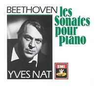 Beethoven - Les Sonates pour piano