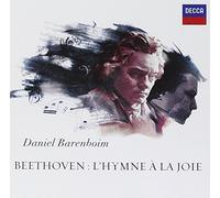 Beethoven: L'hymne a la Joie