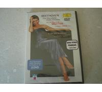 Beethoven : L'intégrale Des Sonates