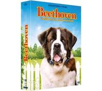 Beethoven L'Intégrale DVD E