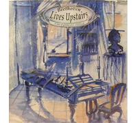Beethoven, Lives Upstairs, Classical Kids, 1989