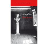Beethoven - [Livre en VO] Swafford, Jan (Auteur)