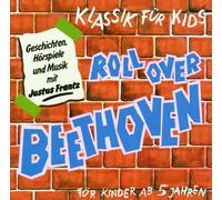 Beethoven,Ludwig Van - Beethoven [Import]
