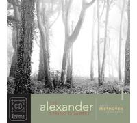 BEETHOVEN,LUDWIG VAN - Complete Early Quartets