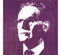 Beethoven, Ludwig Van - Concerto Piano 1-5 Complete/Choral Fantasia