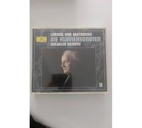 Beethoven, Ludwig Van - Klaviersonate Nr. 11 B-Dur Op. 22