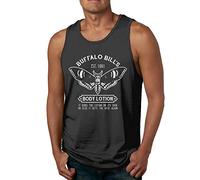 Beethoven, Ludwig van - Lieder