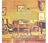 Beethoven Ludwig Van - Not Found-Beethoven-Piano Concerto No. 3 in C Mino [Import]