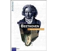 Beethoven,Ludwig Van Patrick Favre-Tissot-Bonvoisin (Auteur)