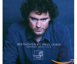 Beethoven Ludwig Van - Sonate Per Pianoforte, Vol.1: Sonat