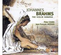 Beethoven, Ludwig van - Sonates pour violoncelle & piano op.5 / Variations WoO 45 & 46 / Variations op.66