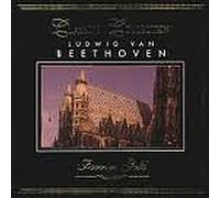 Beethoven, Ludwig van - Symphonie n°5 / Für Elise / Sonate pour piano n°14