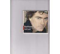 Beethoven, L. Van - Diabelli Variations [Import]