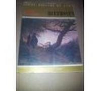 Beethoven +Many More - The Great Musicians