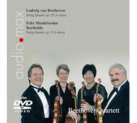 String Quartets